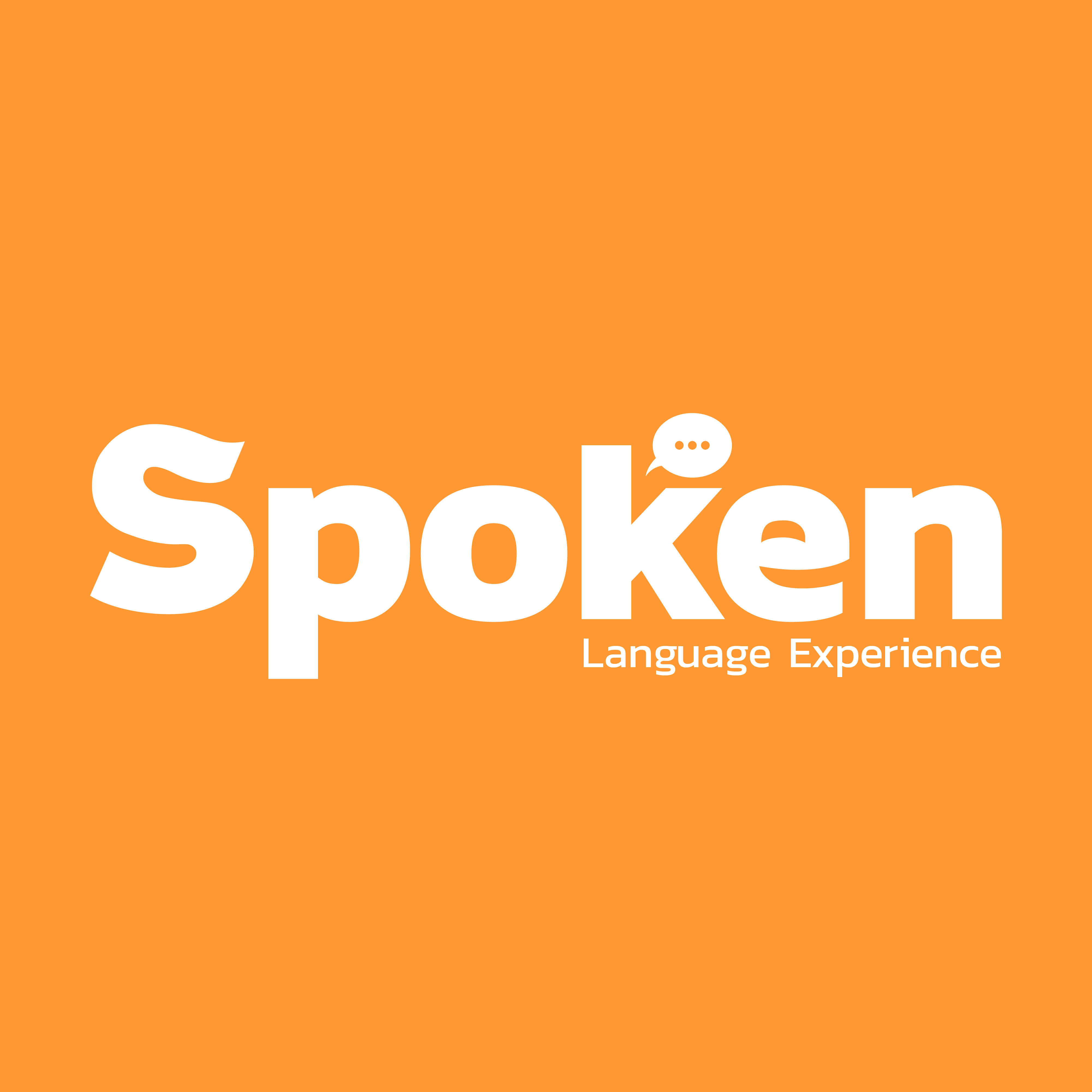10 hours online classes package