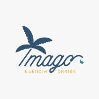 Imago-logo