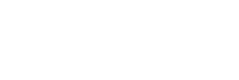 Logo-Spoken-white